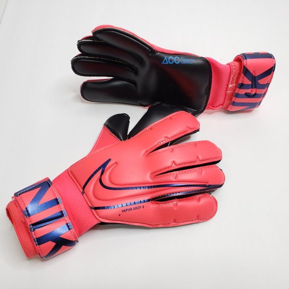 nike vapor grip 3 2021